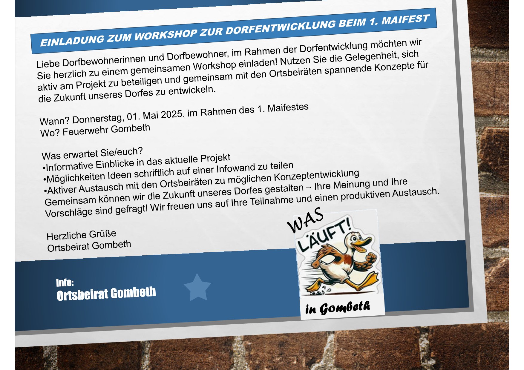 slideshow/Dorfentwicklungskonzept Stadion und DGH Gombeth-1.jpg